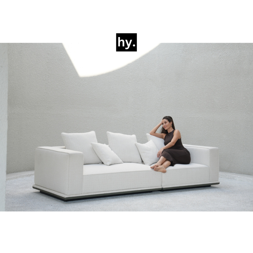 Horizonte Sofa