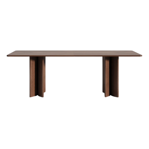 ALAN DINING TABLE