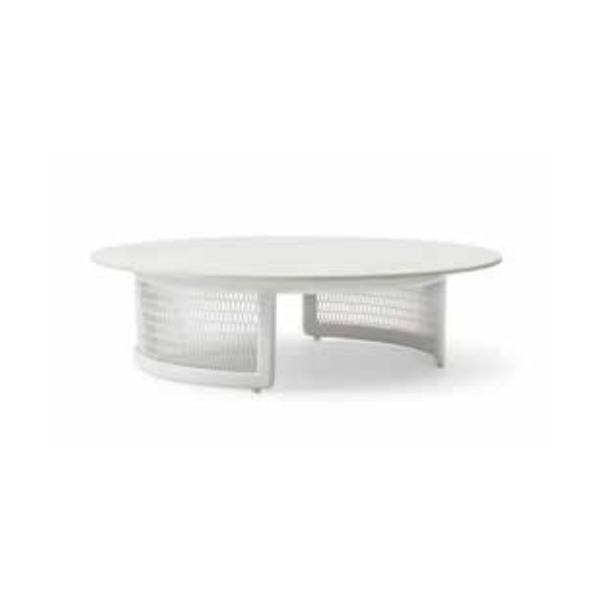 AMELIA BIG COFFEE TABLE