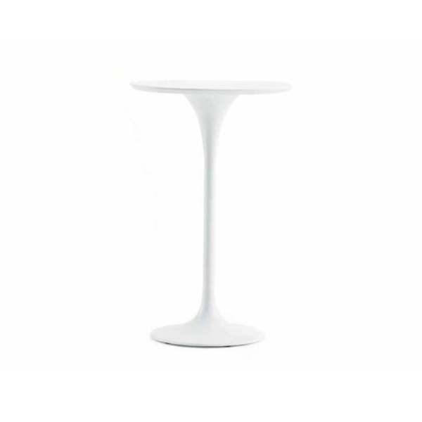 ARMONA BAR TABLE