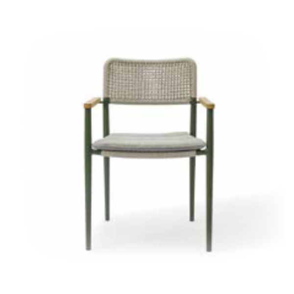 ARMONA DINING CHAIR-01