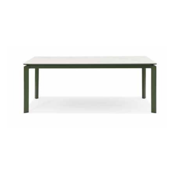 ARMONA DINING TABLE-02