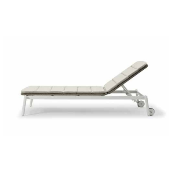 ARMONA SUN LOUNGER-02