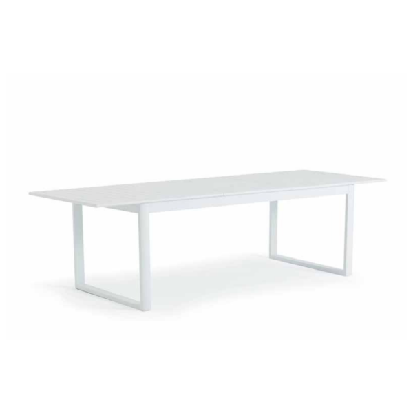 CASI DINING TABLE