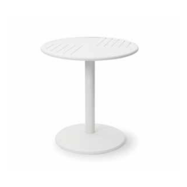 COASTAL DINING TABLE-01