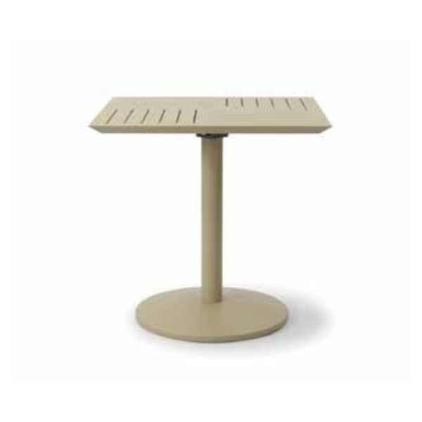 COASTAL DINING TABLE-02