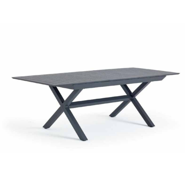 CORRIN DINING TABLE