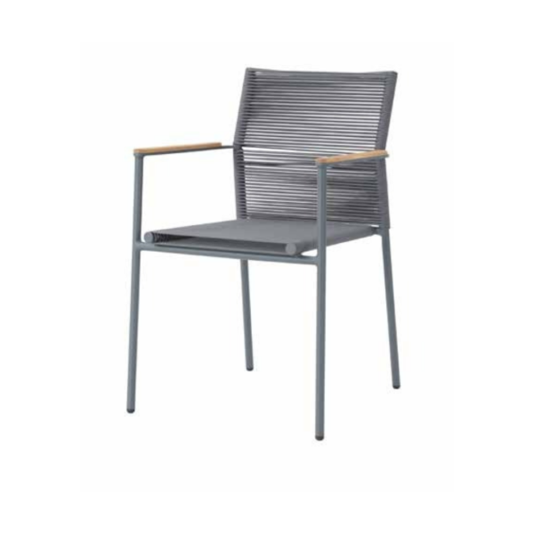 EDRO DINING CHAIR