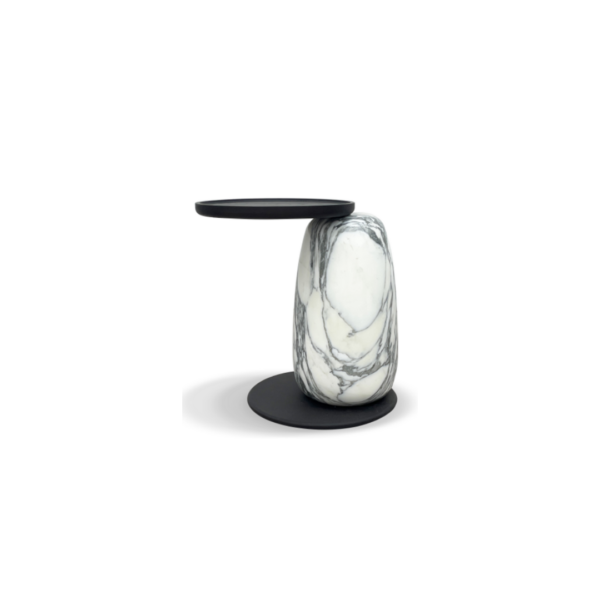 EOS SIDE TABLE-02