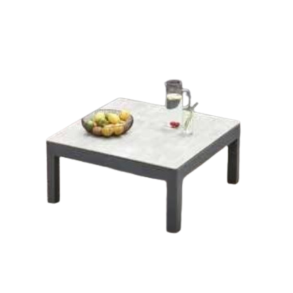 FRED COFFEE TABLE