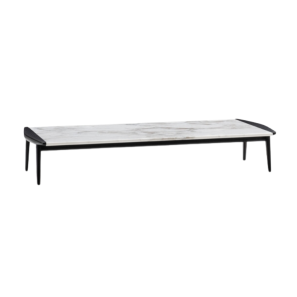 FYNN COFFEE TABLE