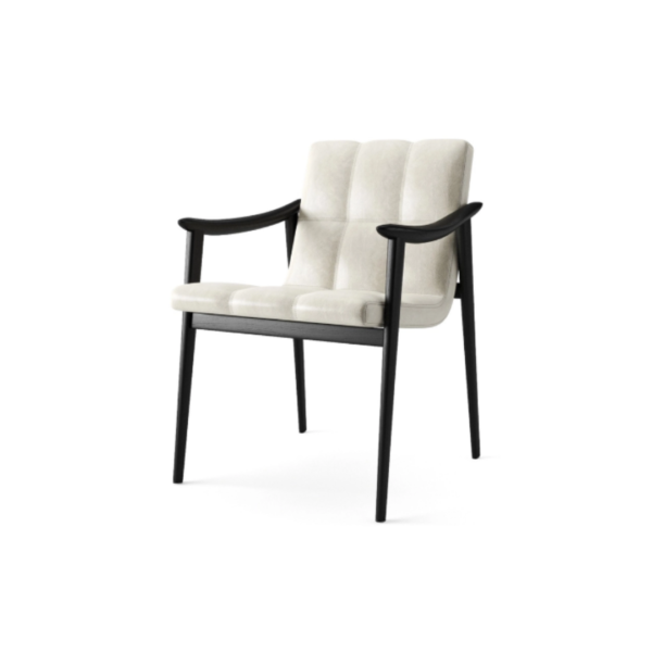 FYNN CHAIR