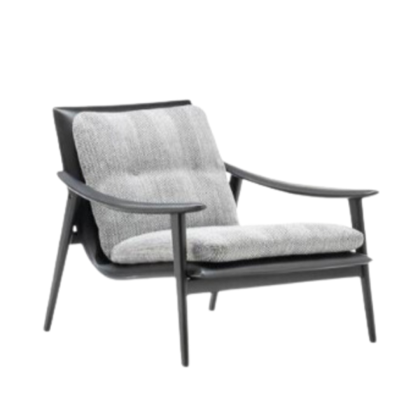 FYNN ARMCHAIR