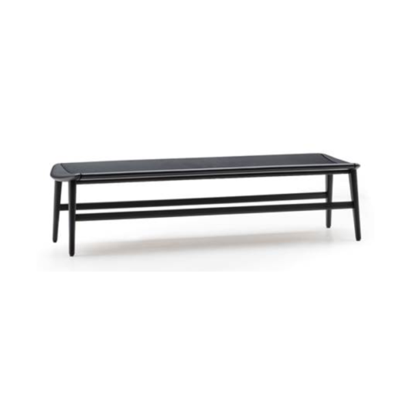 FYNN BENCH-03