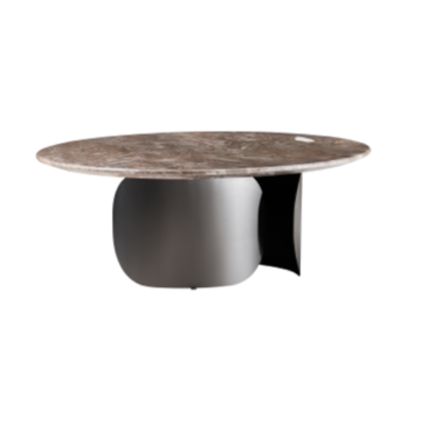 GABRIEL COFFEE TABLE