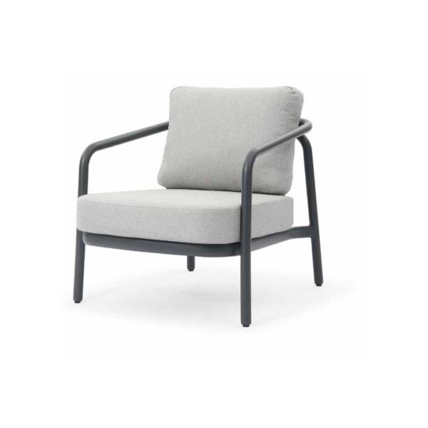 HAVANA ARMCHAIR