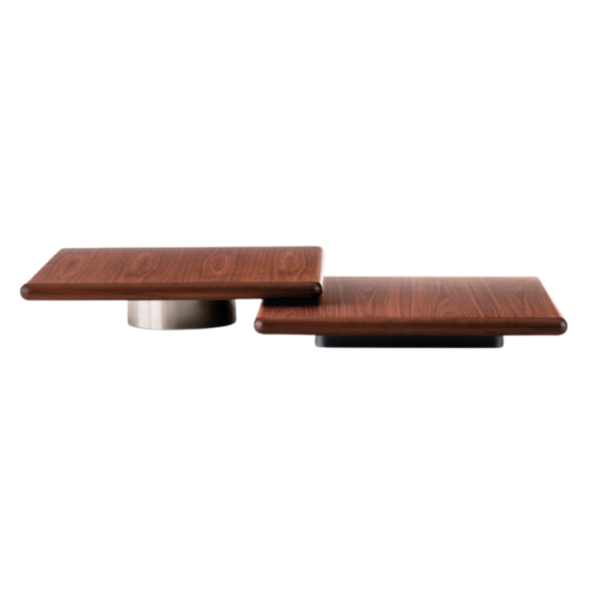 HORIZONTE COFFEE TABLE