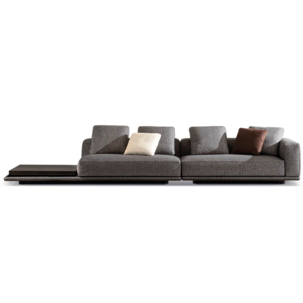 HORIZONTE SOFA