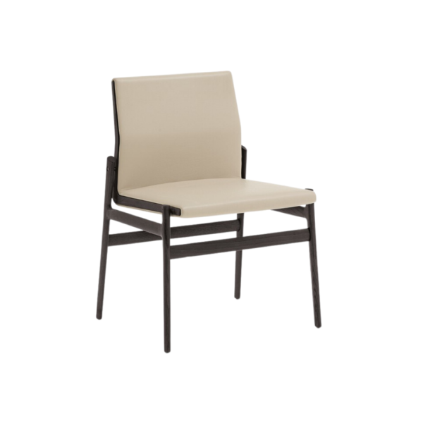 IPANEMA CHAIR