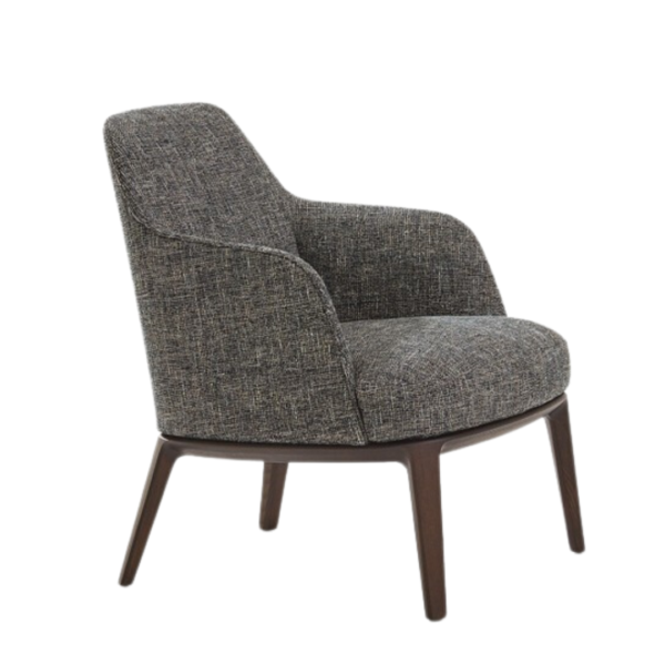 JANE ARMCHAIR