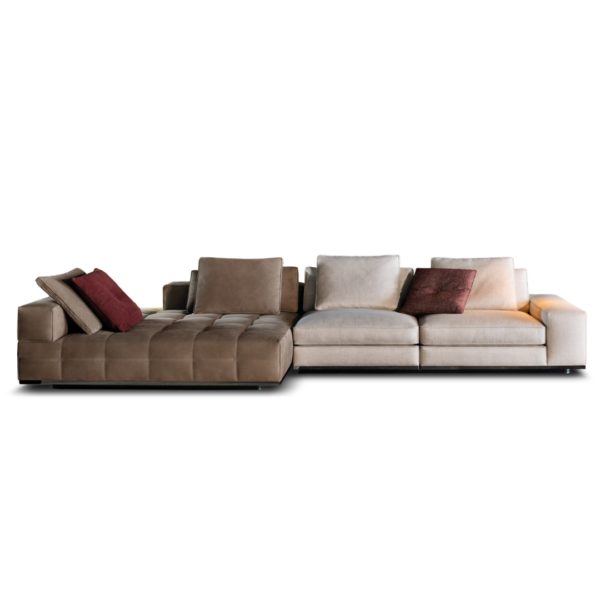 LAWRENCE SOFA