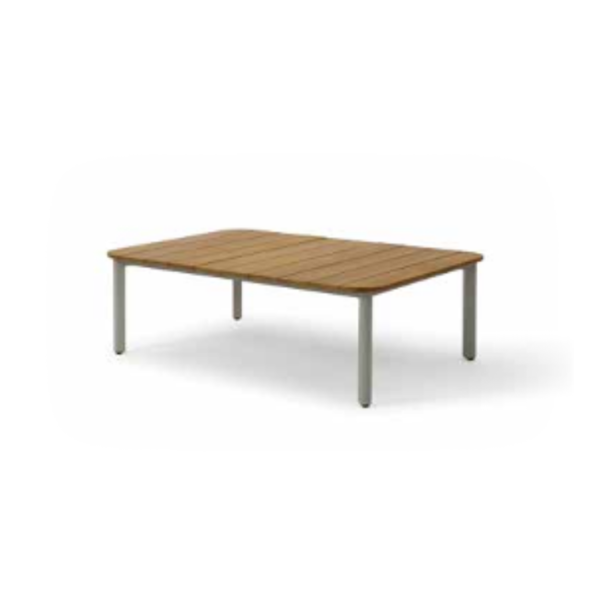 MALLOW BIG COFFEE TABLE