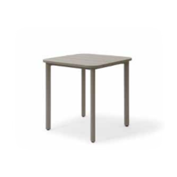 MALLOW SIDE TABLE-01