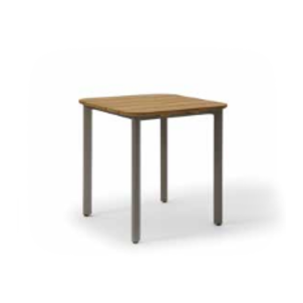 MALLOW SIDE TABLE-02