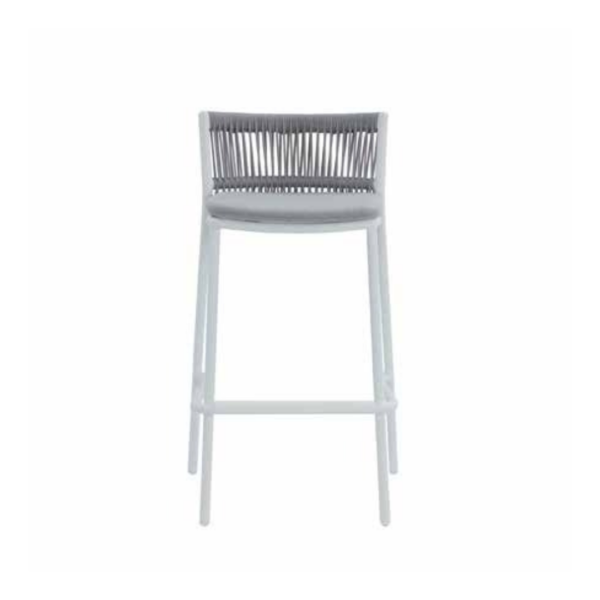 MATA BAR CHAIR