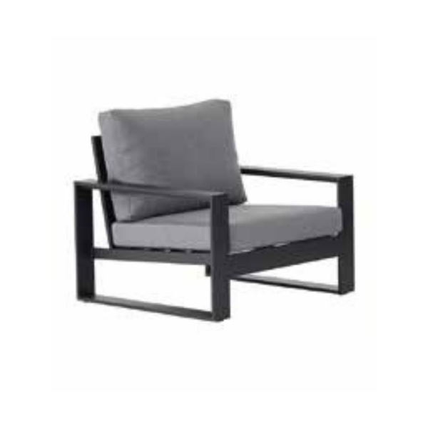 ONUR ARMCHAIR