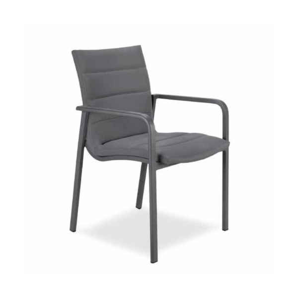 SANTA MONICA DINING CHAIR