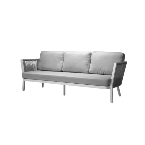 SOFIA SOFA