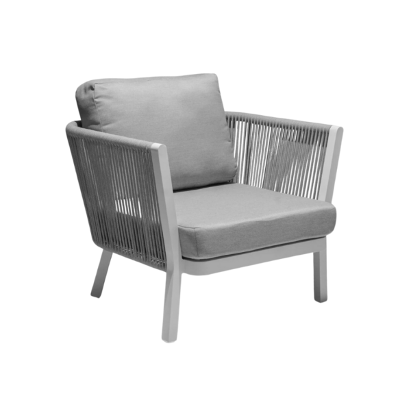 SOFIA ARMCHAIR