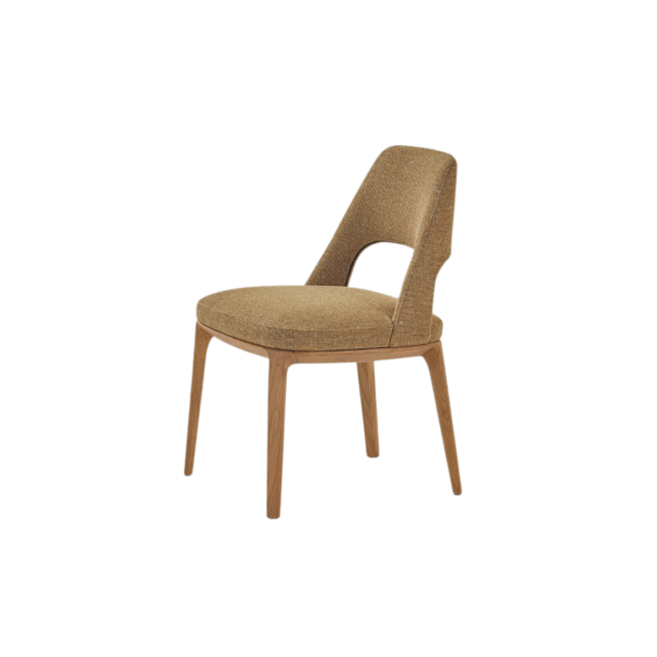 SOPHIE LITE CHAIR