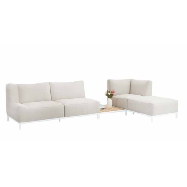 SPIGA SOFA