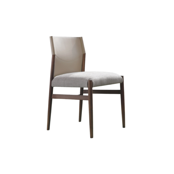 SVEVA CHAIR