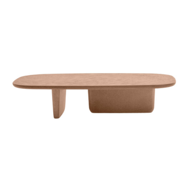 TOBI-ISHI COFFEE TABLE