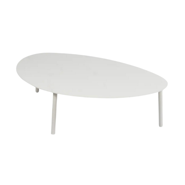 TOSCANA COFFEE TABLE BIG/SMALL