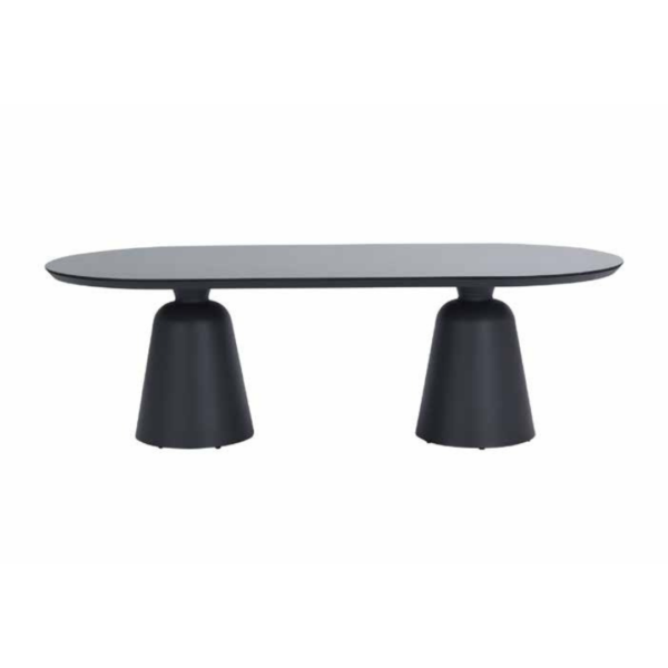 TRIN DINING TABLE-01