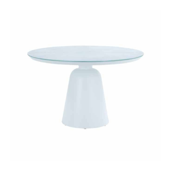 TRIN DINING TABLE-02