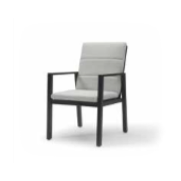 VALENCIA DINING CHAIR