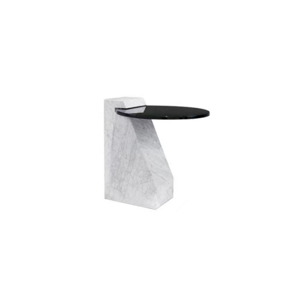 VERRE SIDE TABLE-02