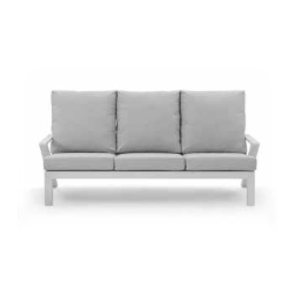 WENTWORTH SOFA